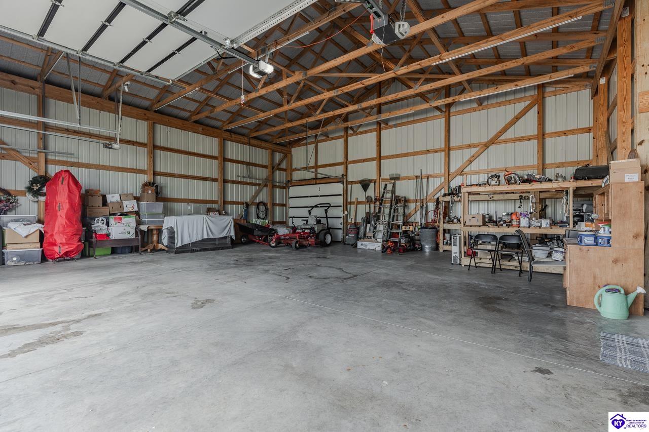 17423 Sonora Hardin Springs Road
