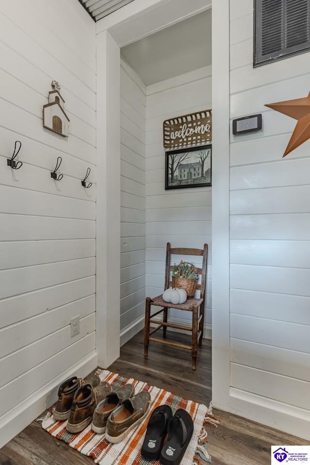 17423 Sonora Hardin Springs Road