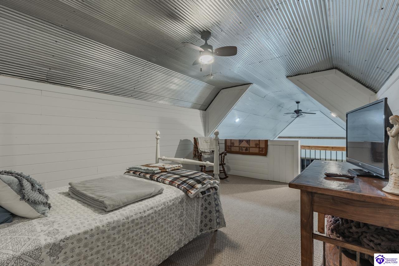 17423 Sonora Hardin Springs Road