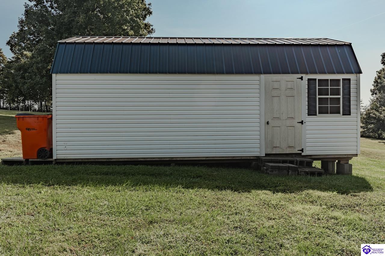 17423 Sonora Hardin Springs Road