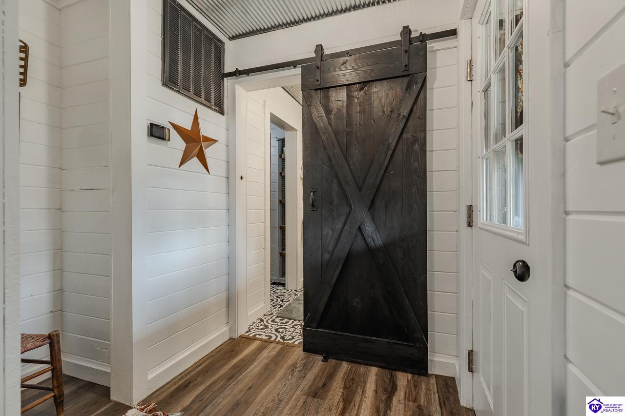 17423 Sonora Hardin Springs Road