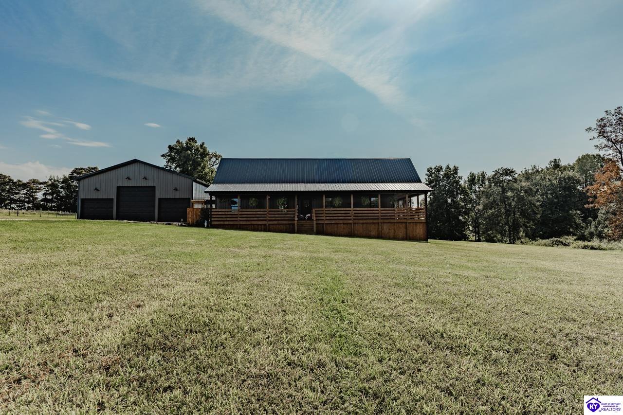 17423 Sonora Hardin Springs Road
