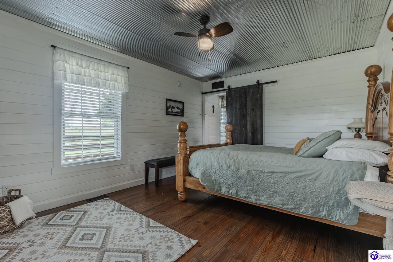 17423 Sonora Hardin Springs Road