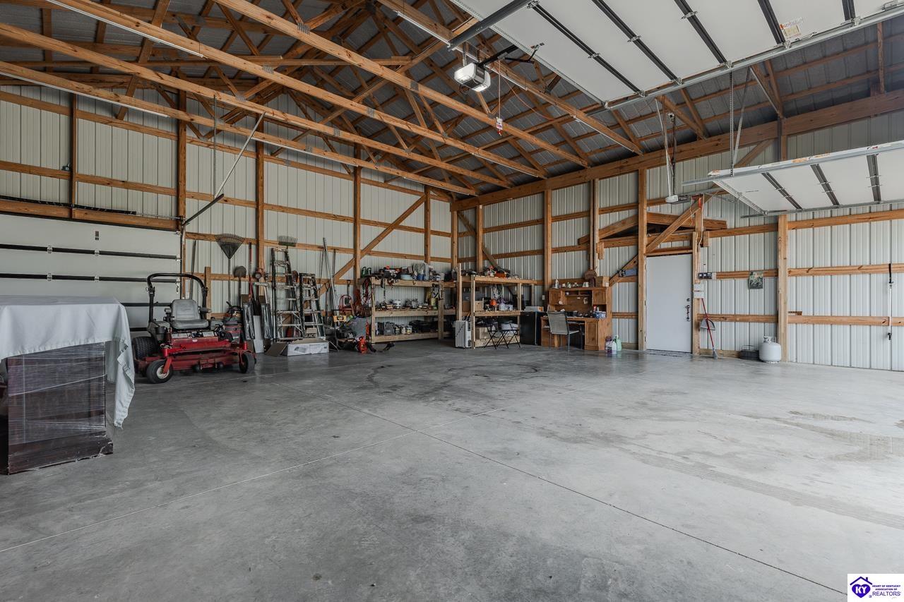 17423 Sonora Hardin Springs Road