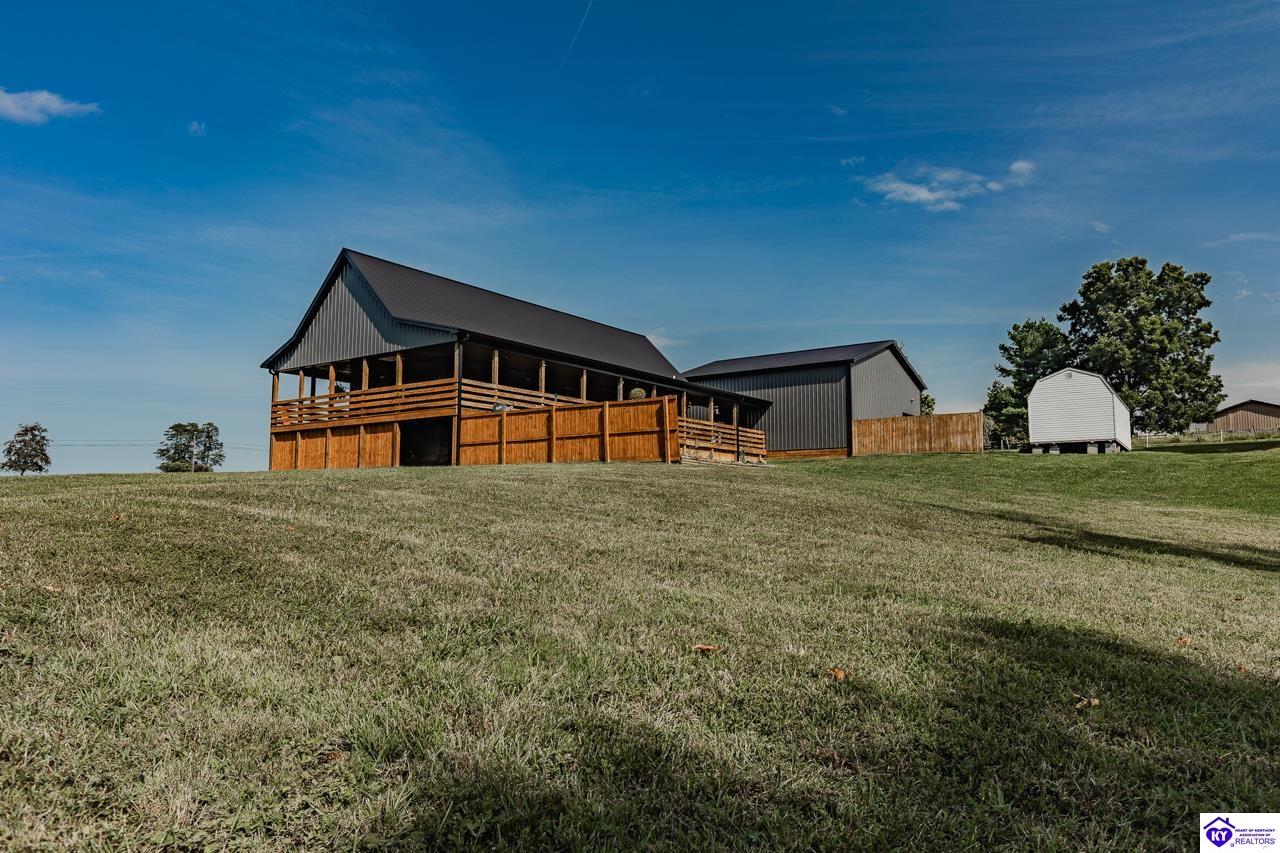17423 Sonora Hardin Springs Road