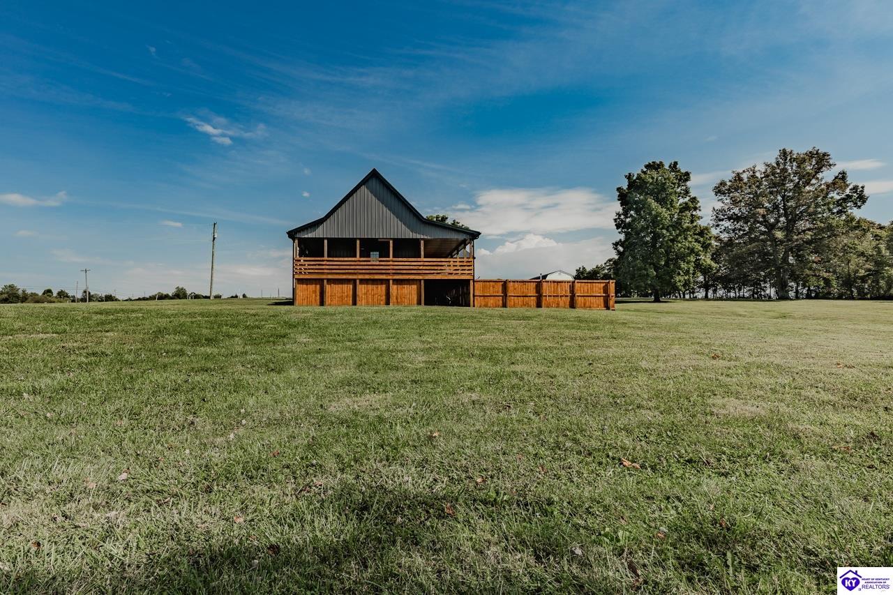 17423 Sonora Hardin Springs Road