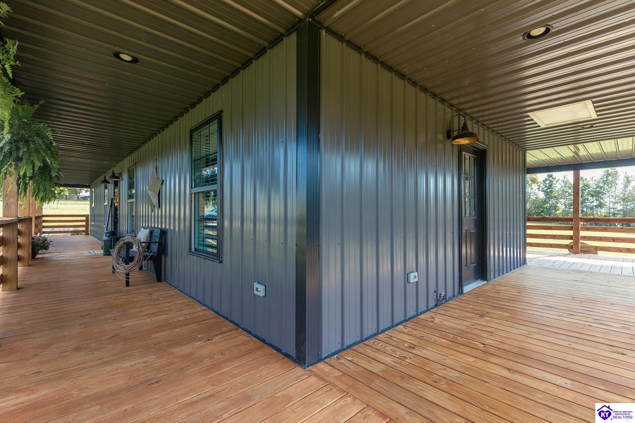 17423 Sonora Hardin Springs Road