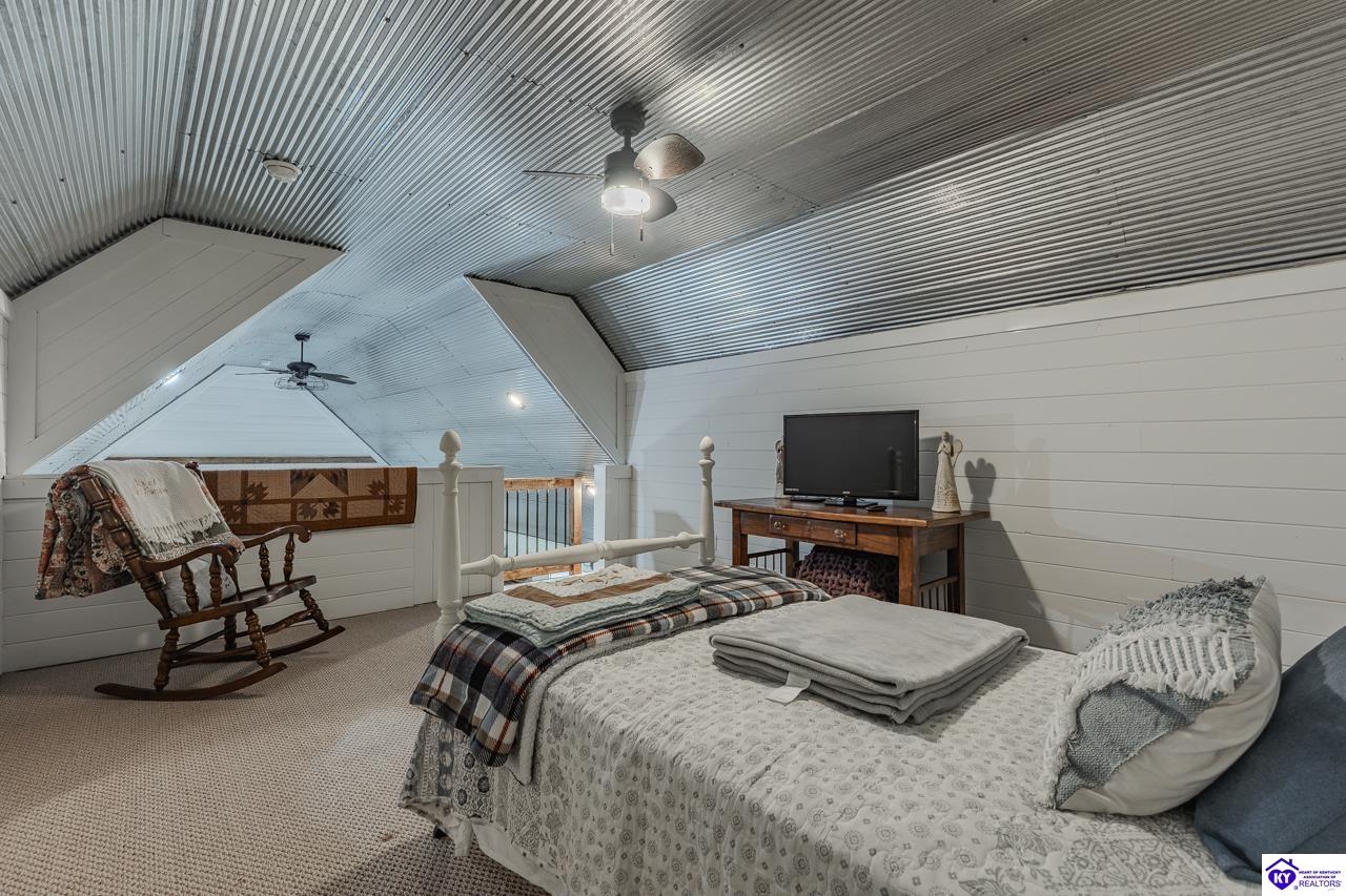 17423 Sonora Hardin Springs Road