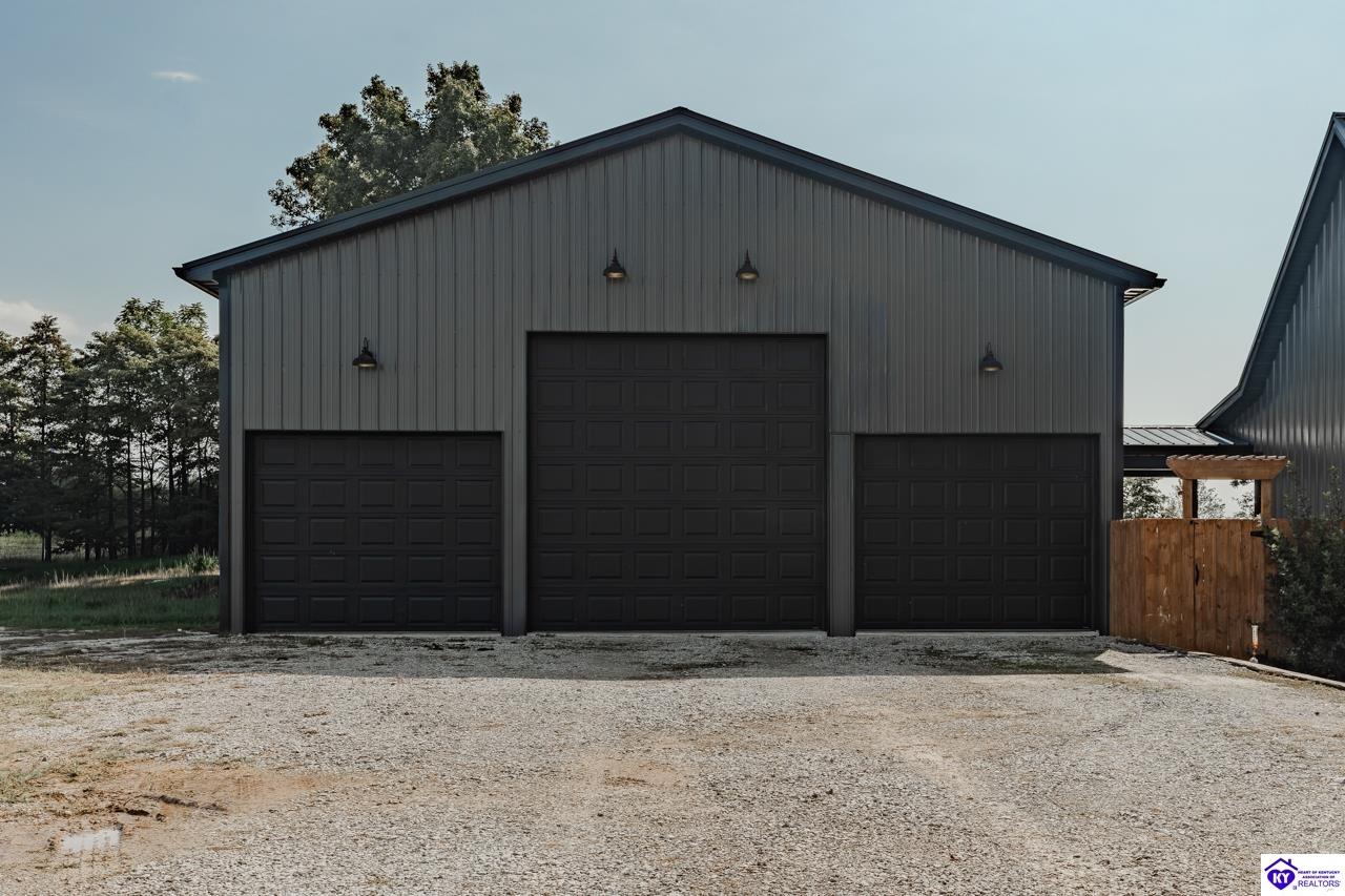 17423 Sonora Hardin Springs Road