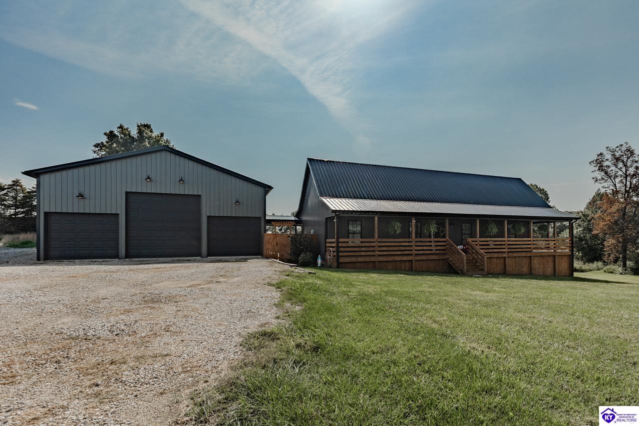 17423 Sonora Hardin Springs Road