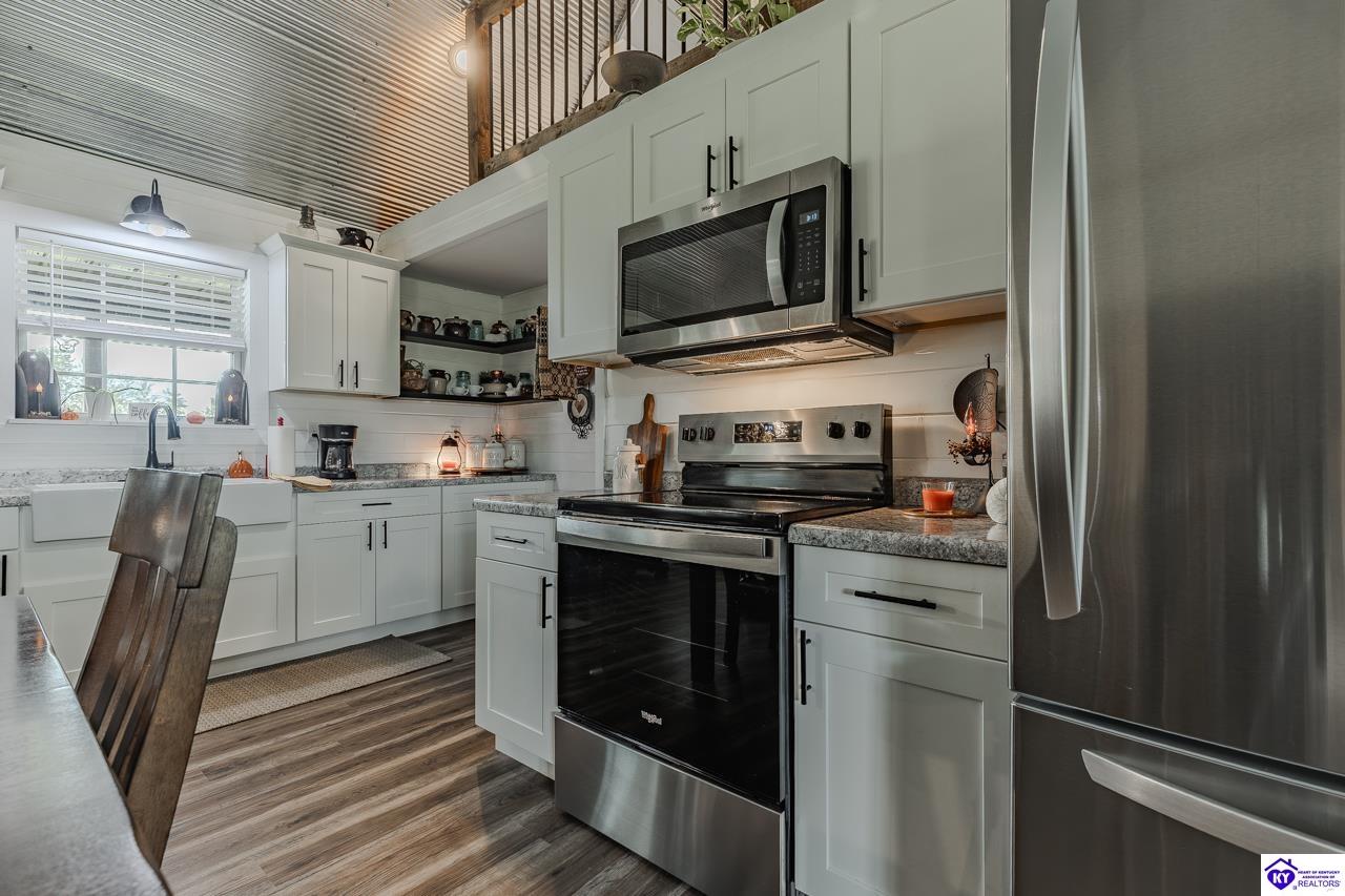 17423 Sonora Hardin Springs Road