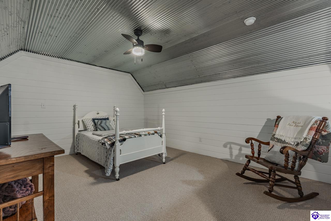17423 Sonora Hardin Springs Road