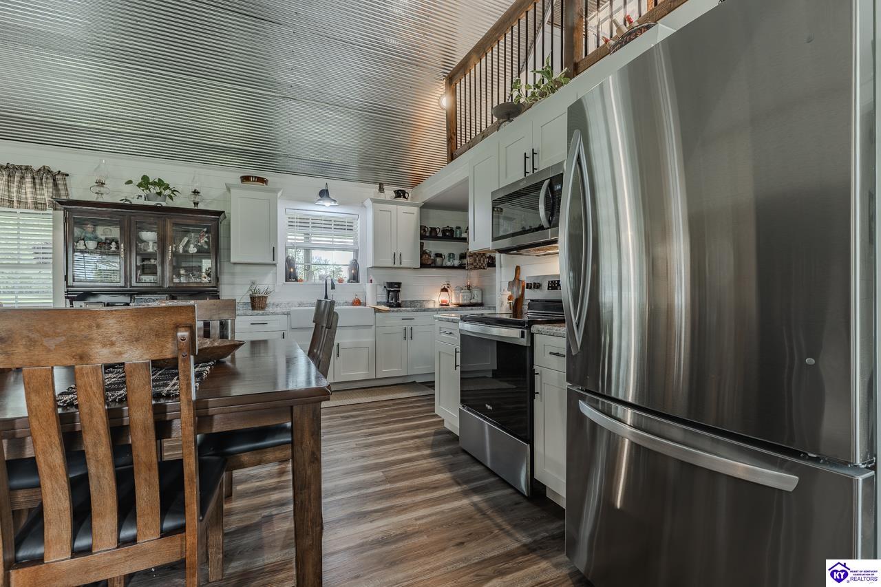 17423 Sonora Hardin Springs Road