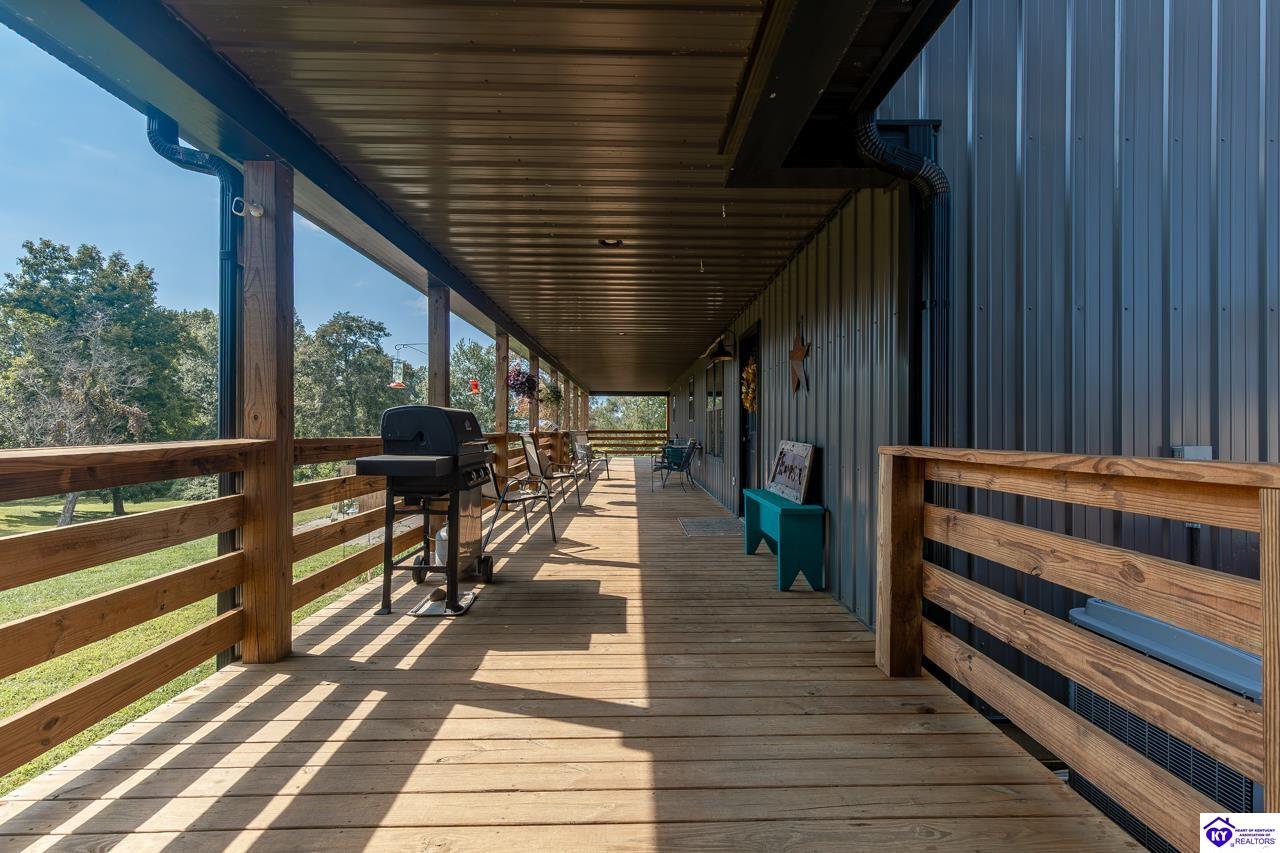17423 Sonora Hardin Springs Road