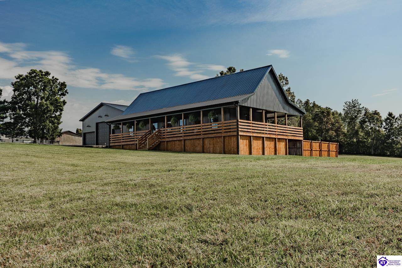 17423 Sonora Hardin Springs Road
