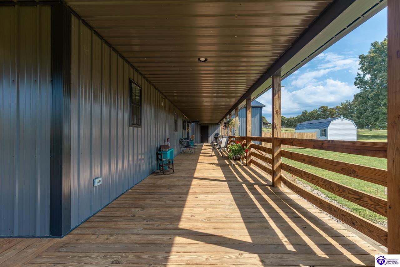 17423 Sonora Hardin Springs Road