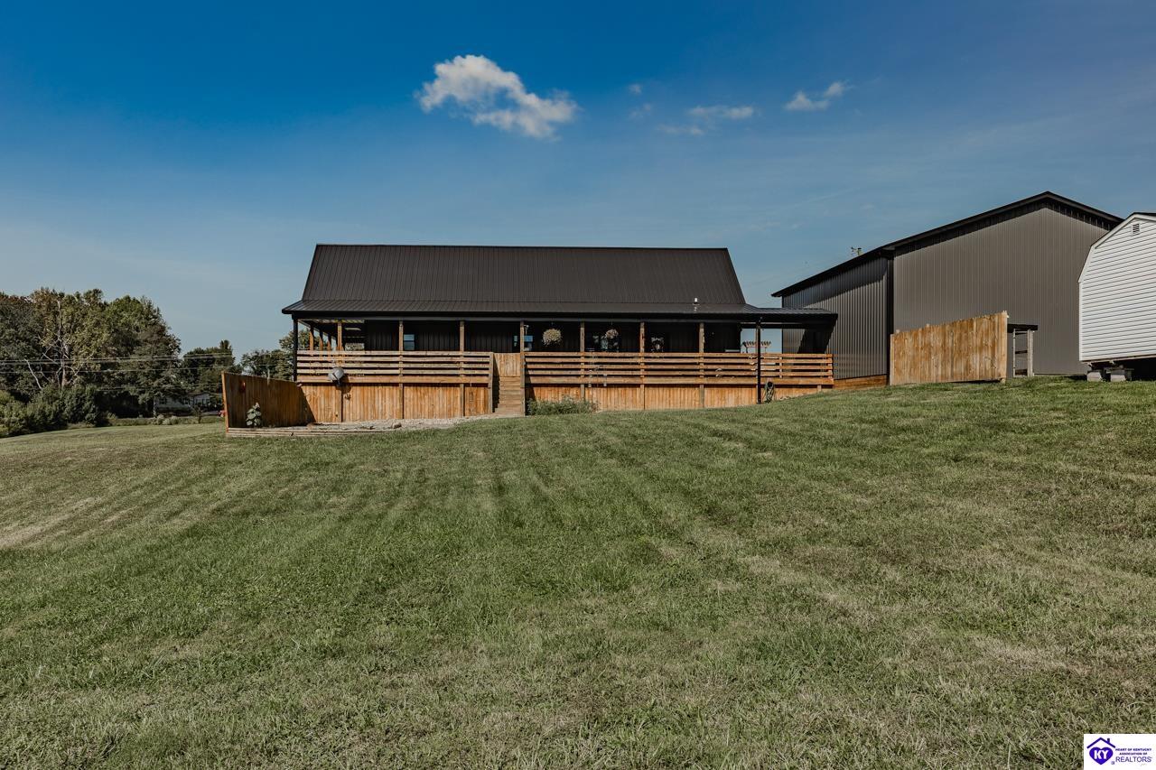17423 Sonora Hardin Springs Road