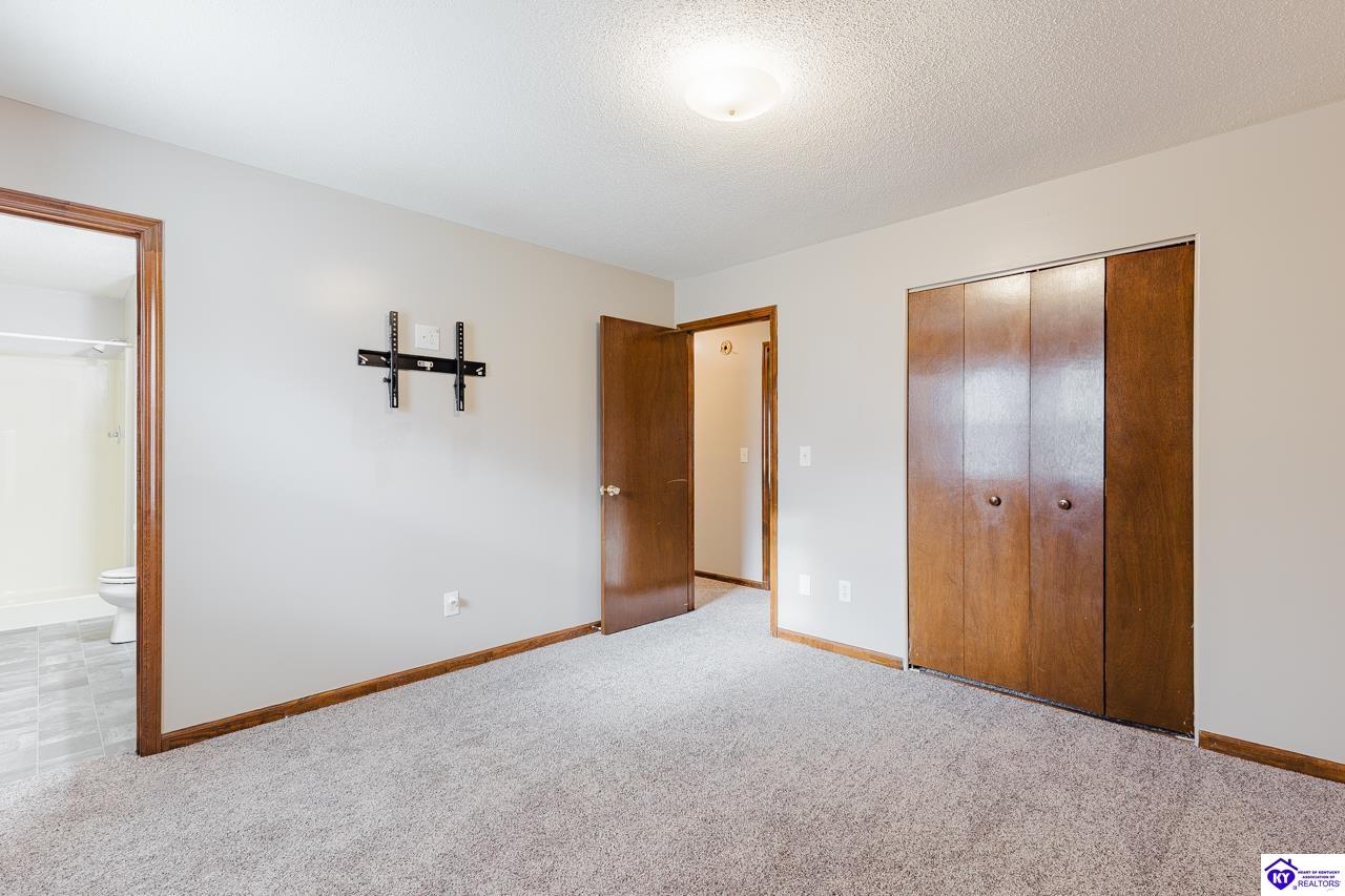 1900 Clearview Drive