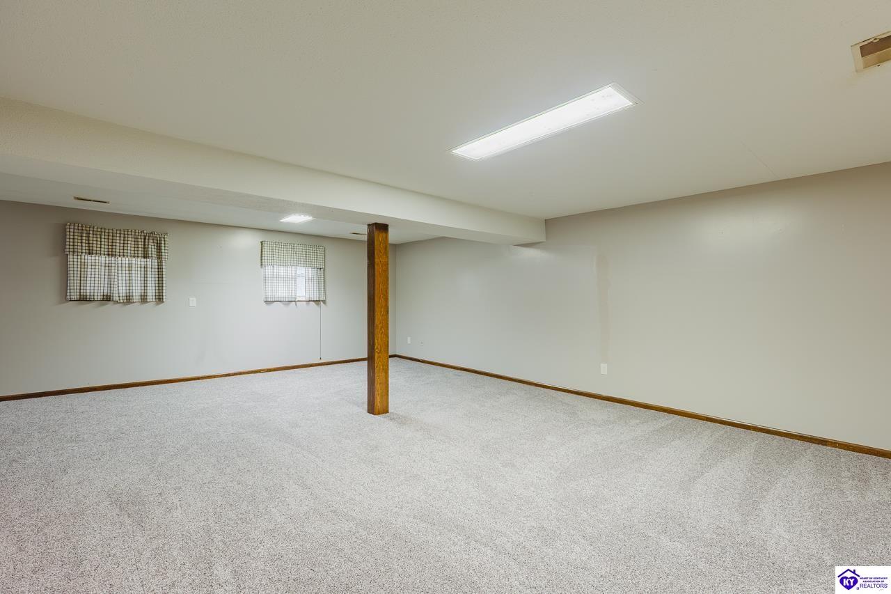 1900 Clearview Drive