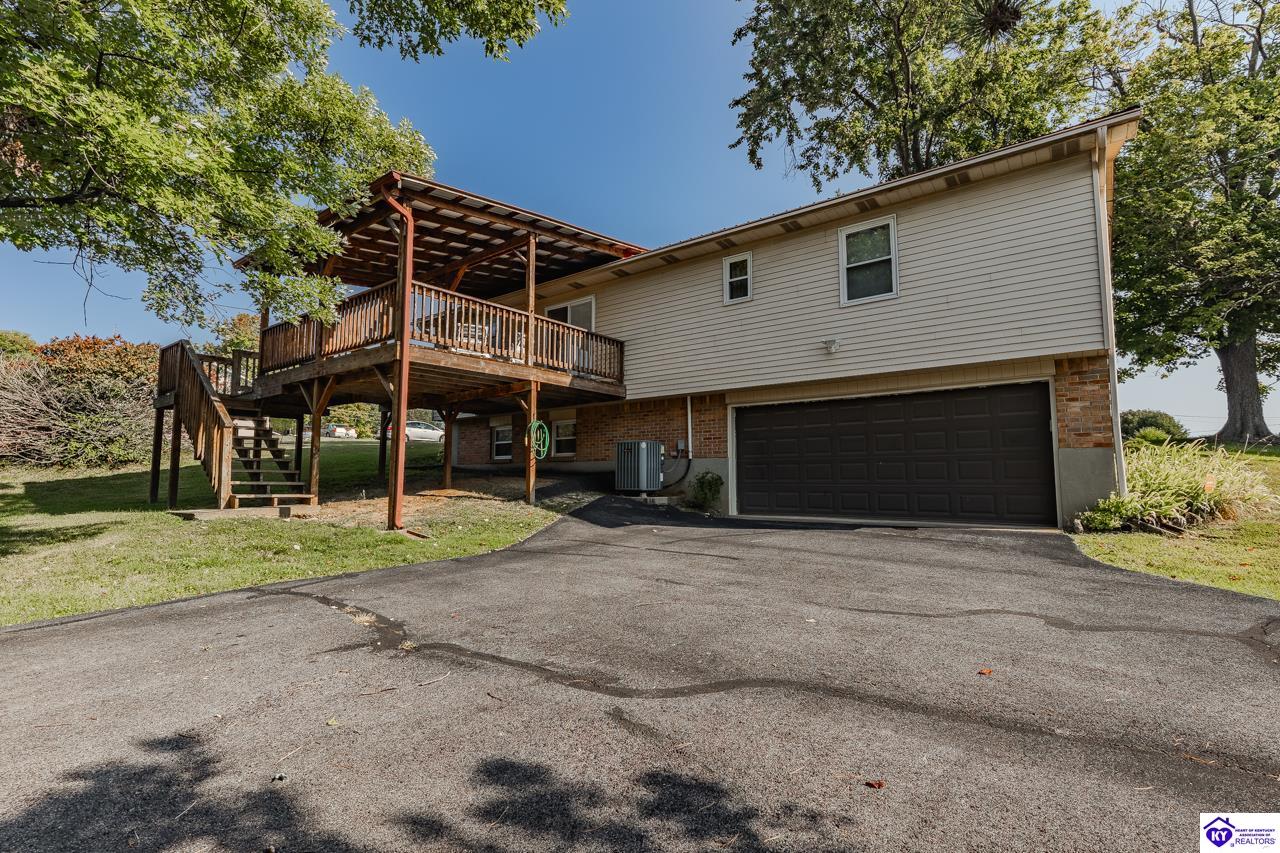 1900 Clearview Drive