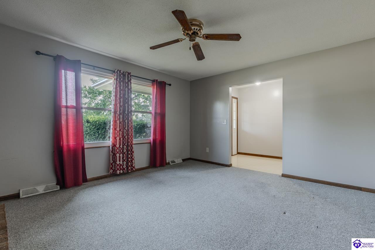 1900 Clearview Drive