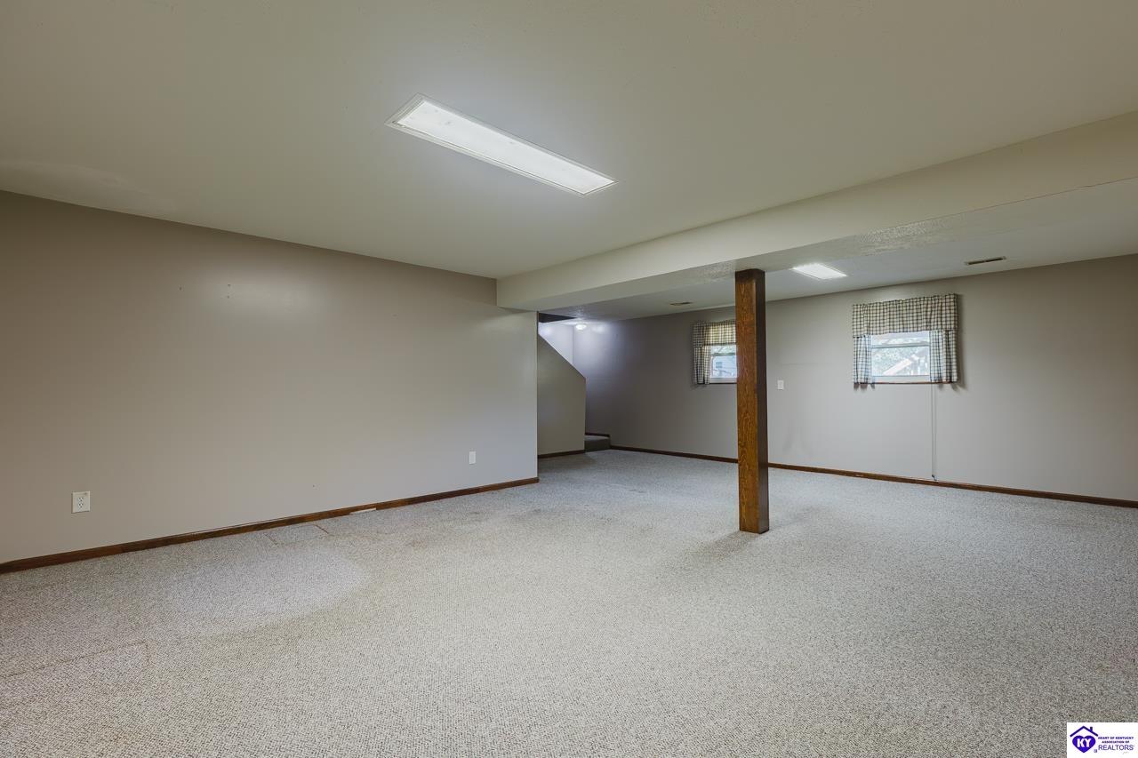 1900 Clearview Drive