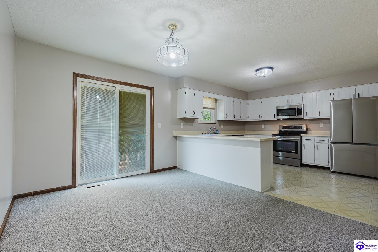1900 Clearview Drive