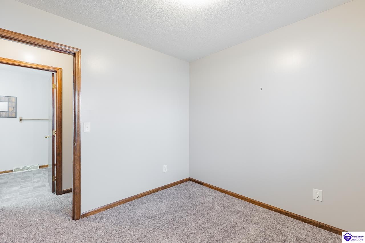 1900 Clearview Drive