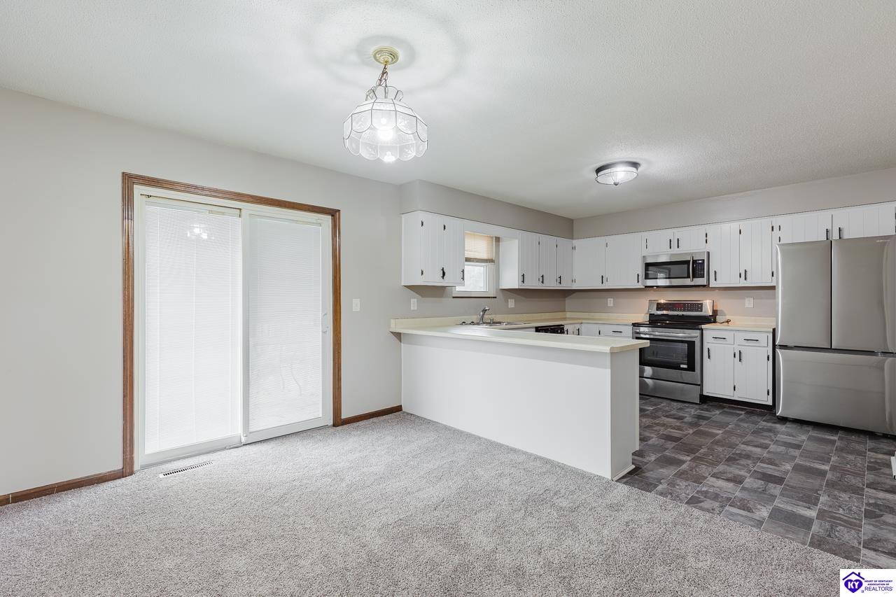 1900 Clearview Drive