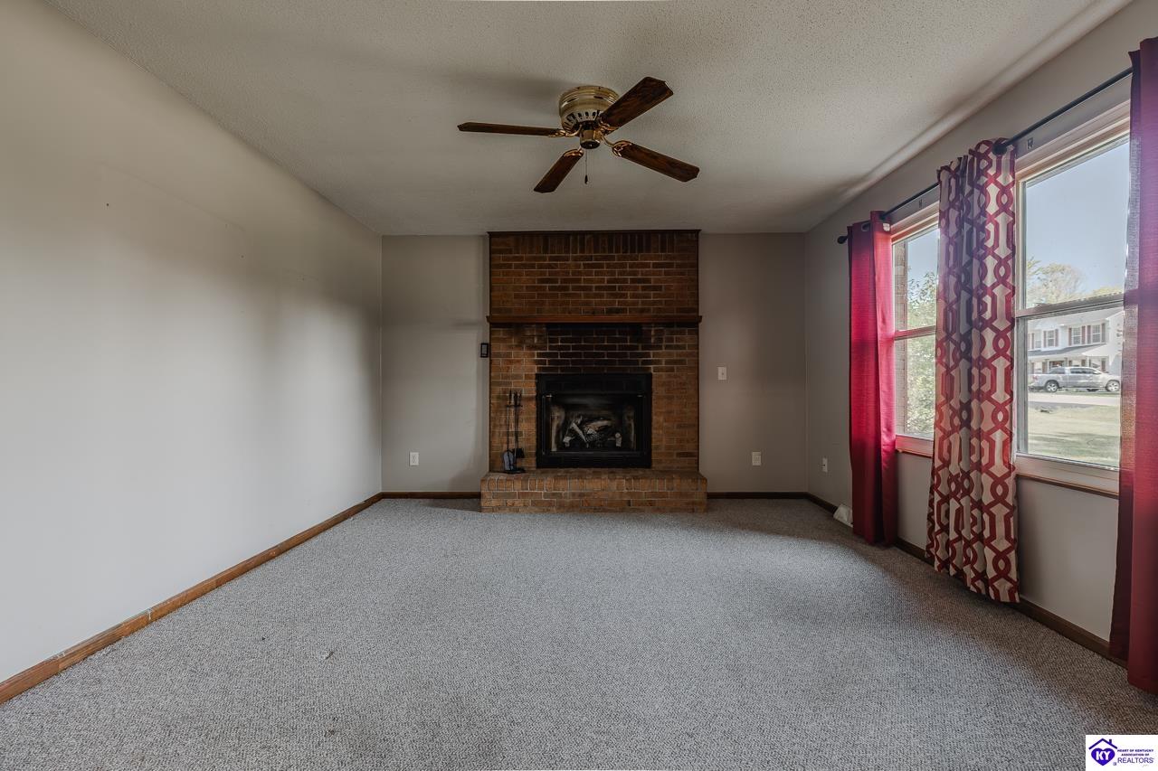 1900 Clearview Drive