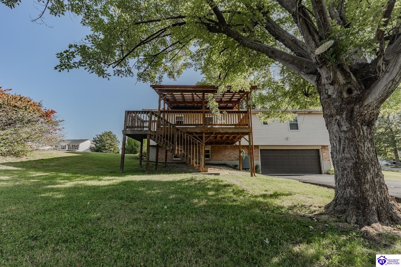 1900 Clearview Drive