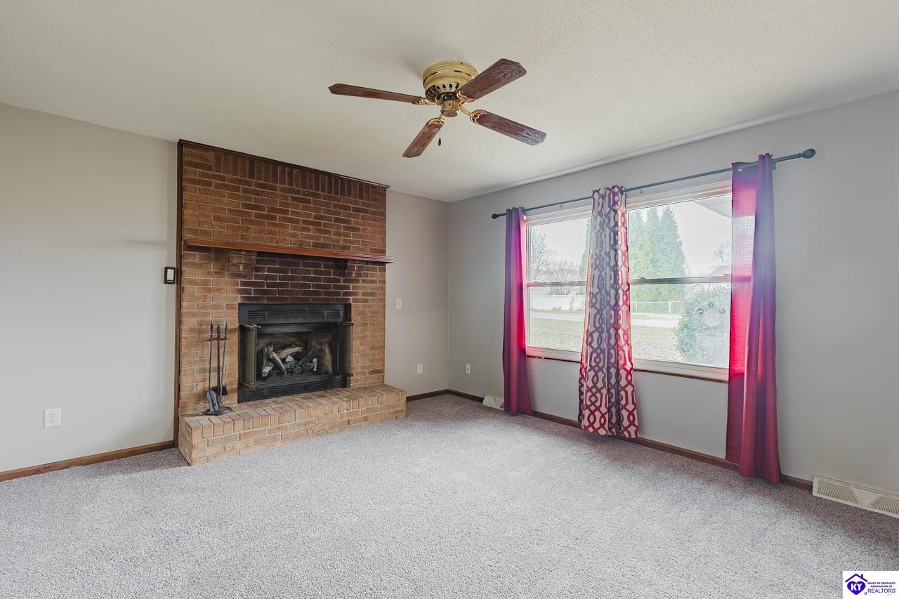 1900 Clearview Drive