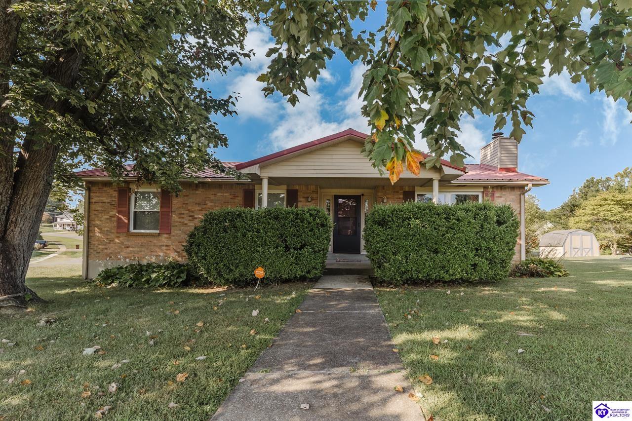 1900 Clearview Drive