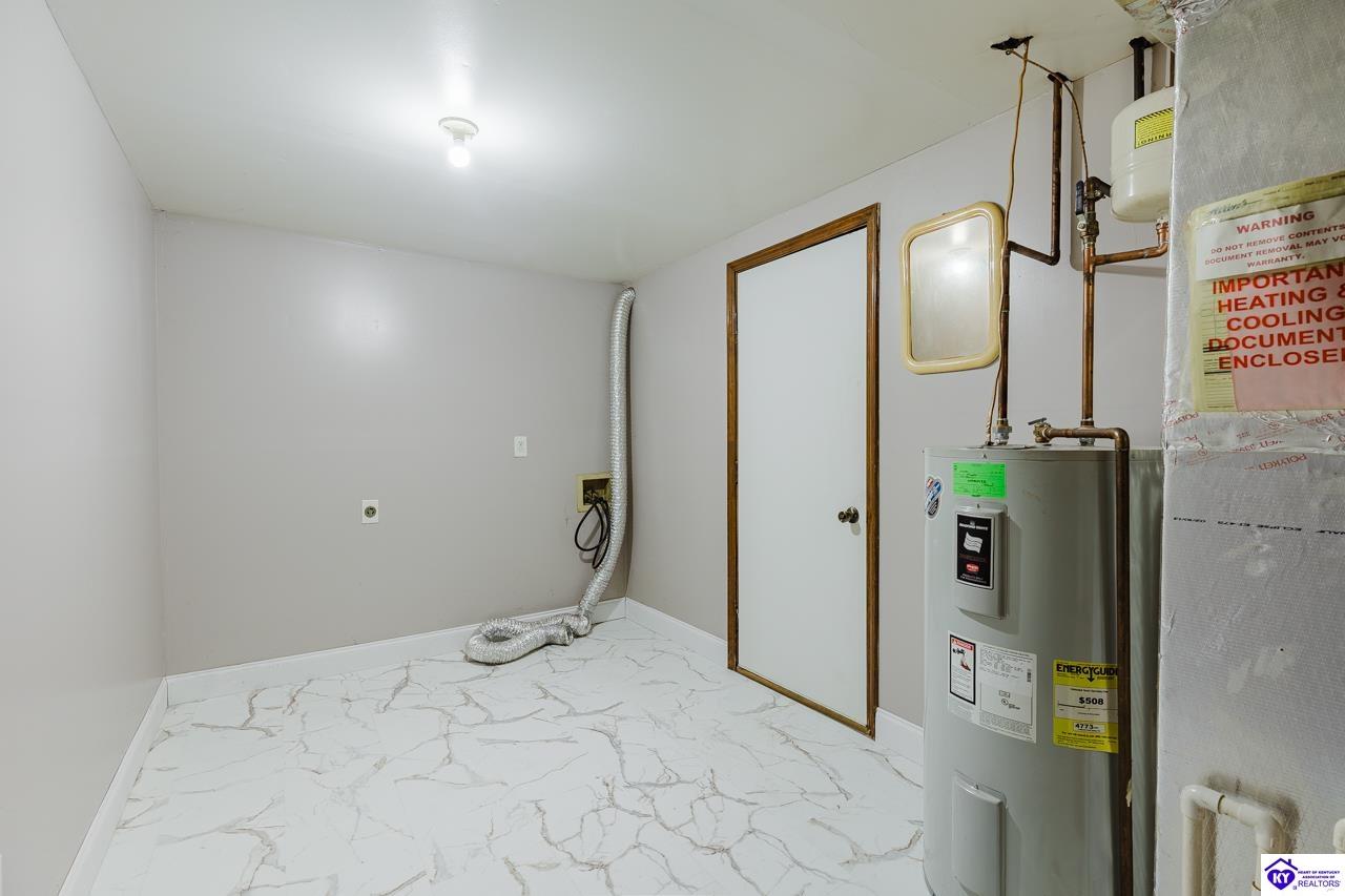 1900 Clearview Drive