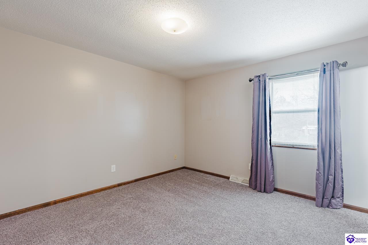 1900 Clearview Drive