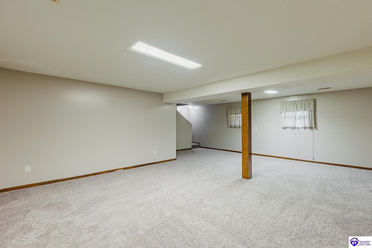 1900 Clearview Drive