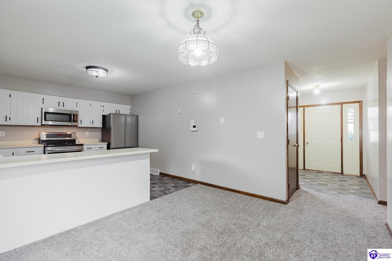 1900 Clearview Drive