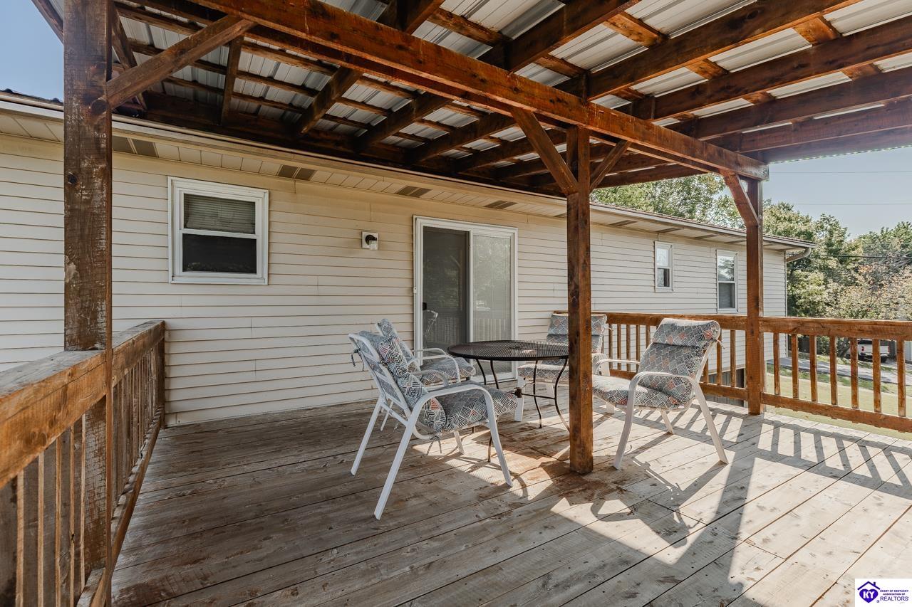 1900 Clearview Drive