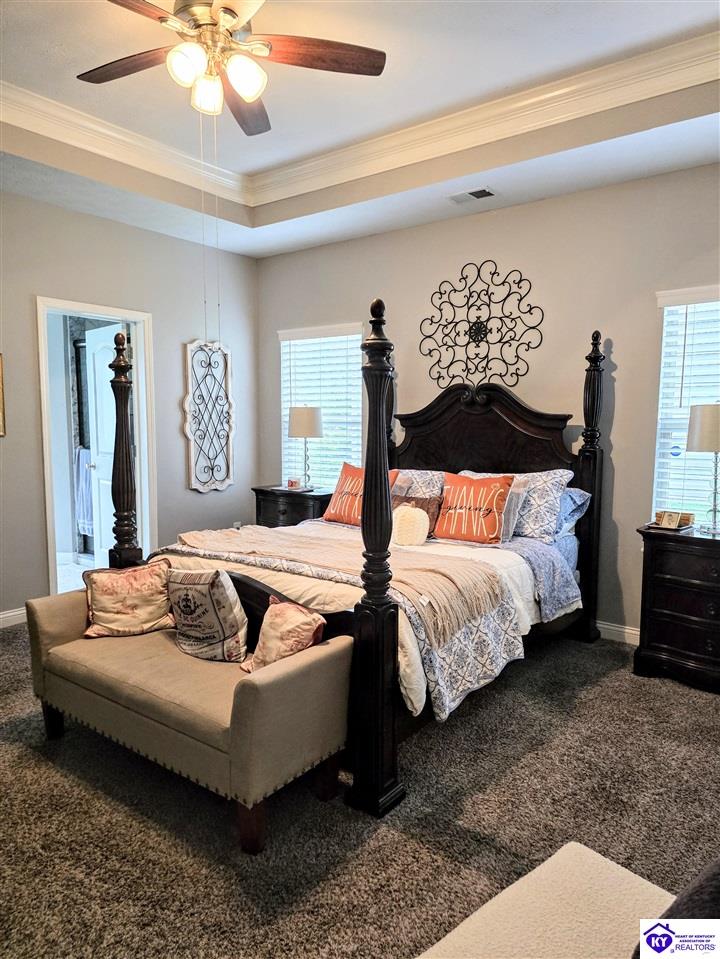 157 Tuscany Lane