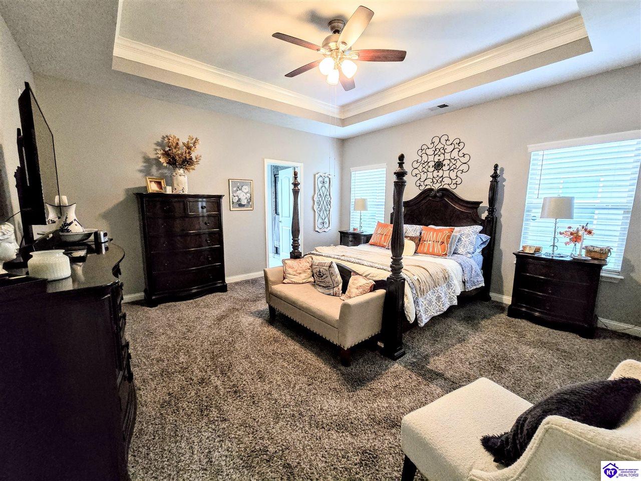 157 Tuscany Lane