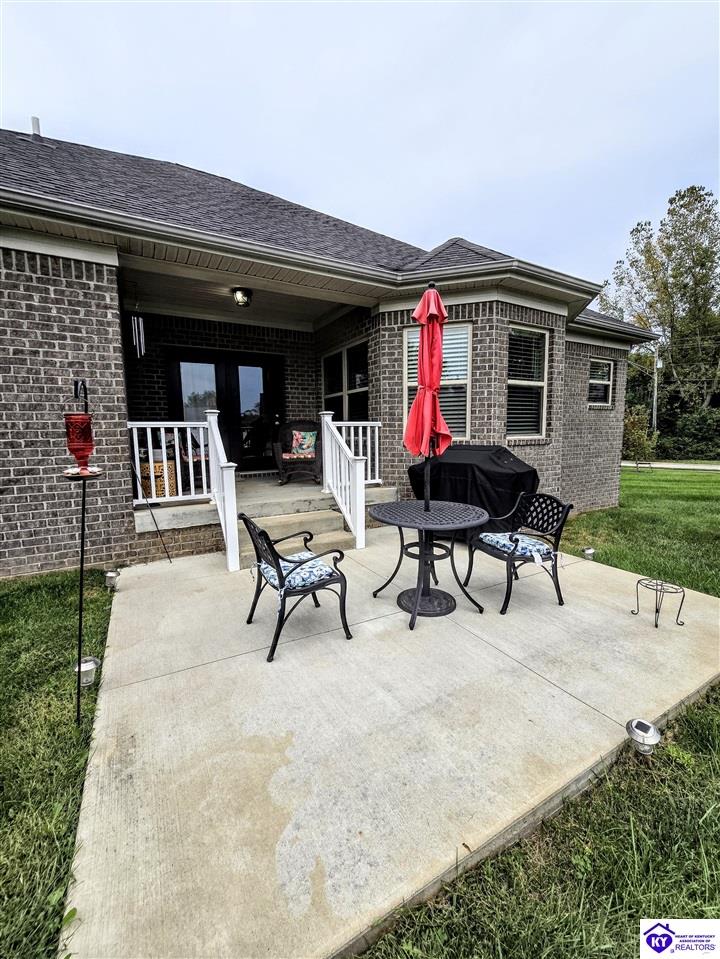 157 Tuscany Lane