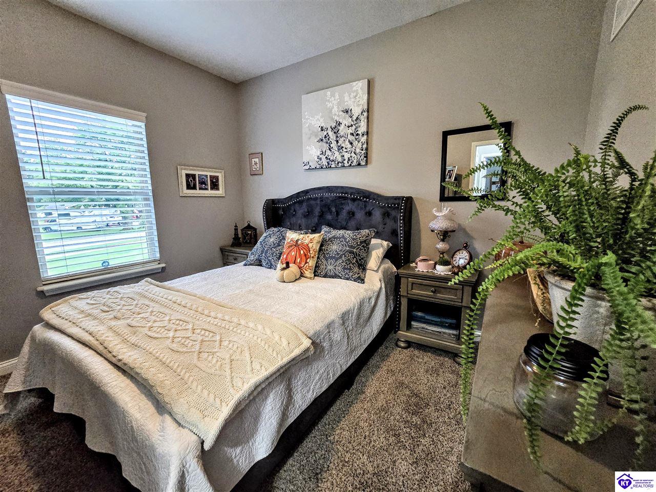 157 Tuscany Lane
