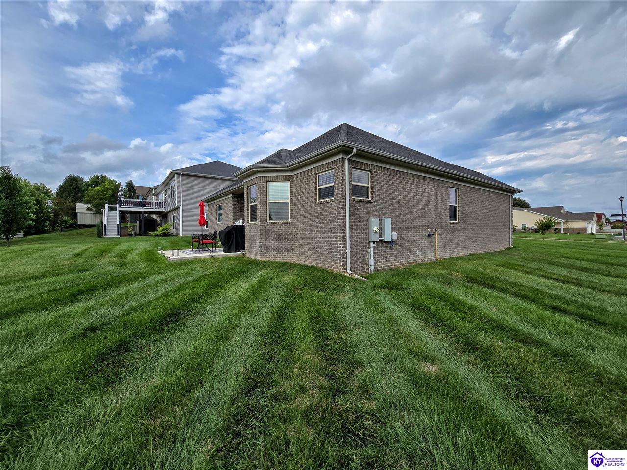 157 Tuscany Lane
