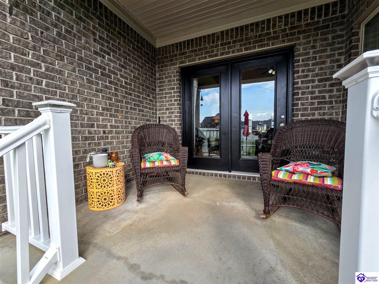 157 Tuscany Lane