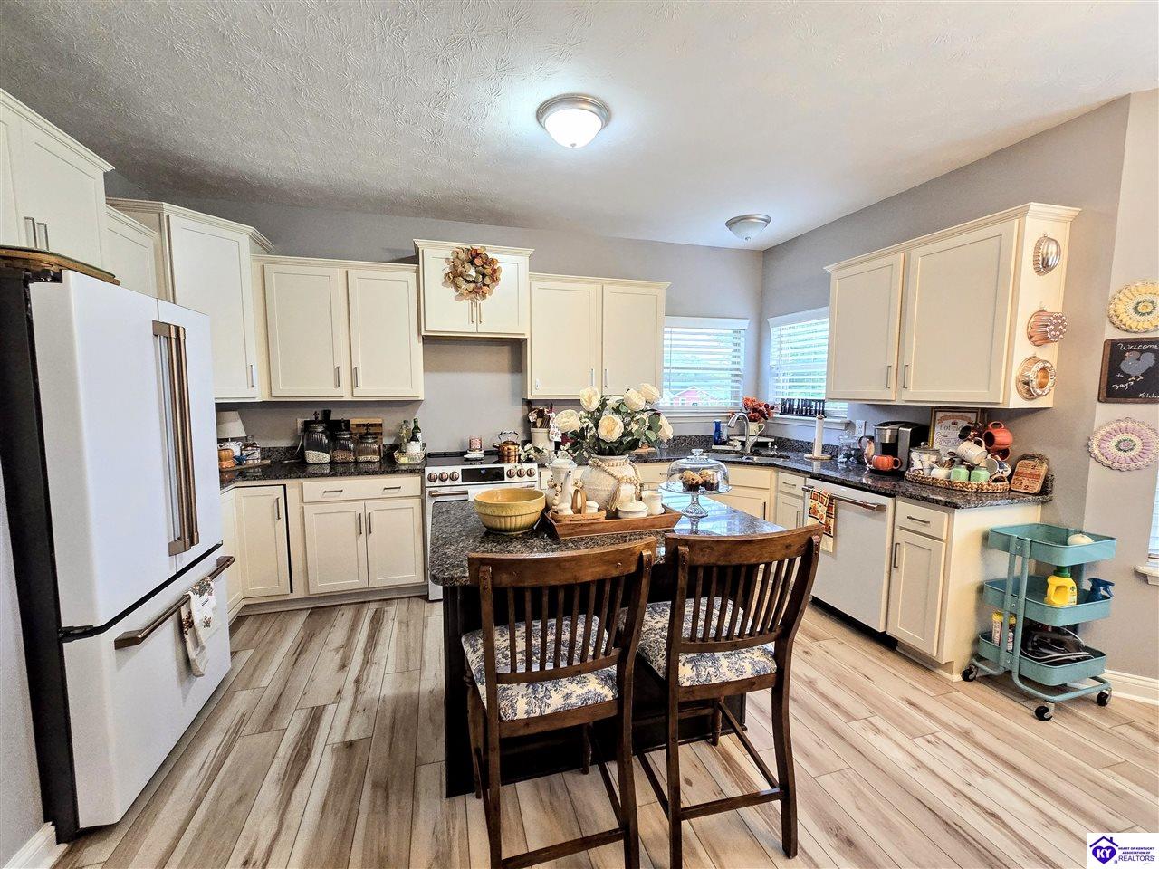 157 Tuscany Lane