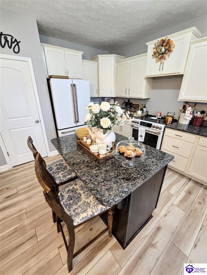 157 Tuscany Lane