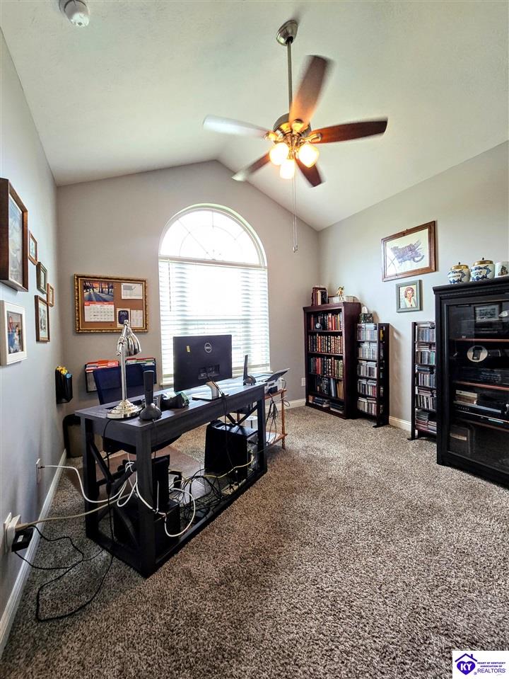 157 Tuscany Lane