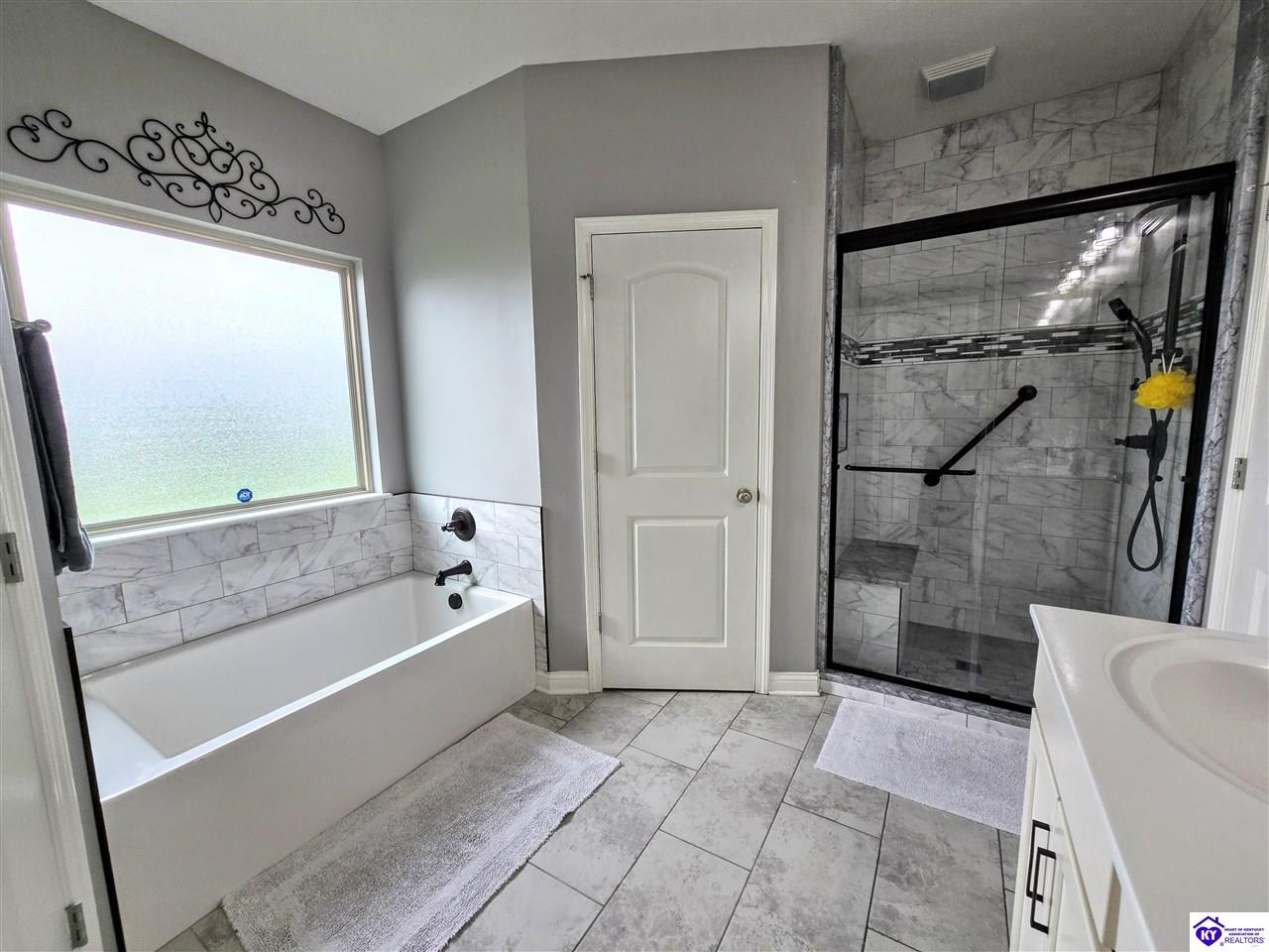 157 Tuscany Lane