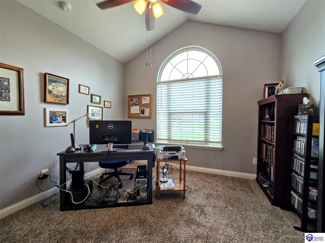 157 Tuscany Lane