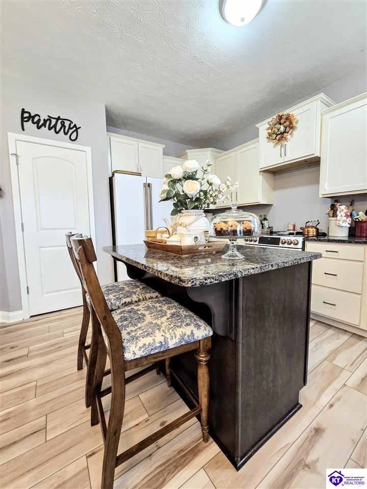 157 Tuscany Lane